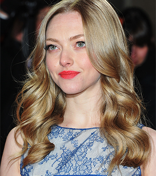 Top Expert Tips Healthy Hair