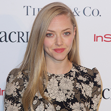 5 Blonde Hair Mistakes You're Making