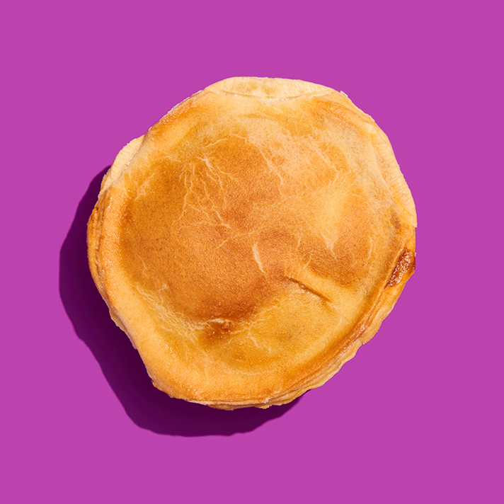 australian snacks candy