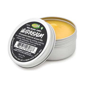 Water-Free, No-Rinse Cleansers Could Be Your Ticket to Luminous Skin