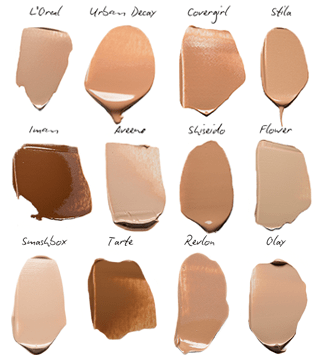 Are DD Creams the New BB (or CC) Creams?