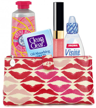 How Wear Emerald On Your Eyes