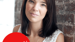 How Go Longer Between Hair Cuts