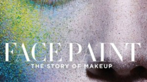 The 25 Best Beauty Lessons We've Learned From Dita Von Teese