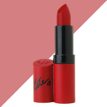 The Best Drugstore Matte Lipsticks (Ever)