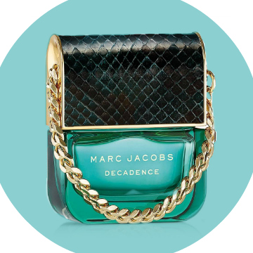 Michael Kors Bradshaw Bag: Shop The 'It Bag' Of Summer 2021