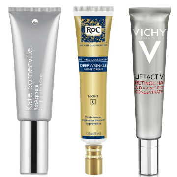 How to Get Tretinoin Online in 2026—Online Dermatologists for Retin-A