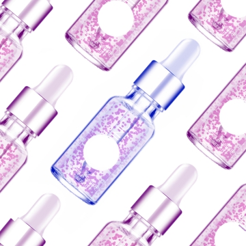 These Are the Best Anti-Aging Serums of 2015