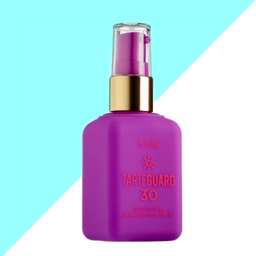 The 5 Best Sunscreens—Ever