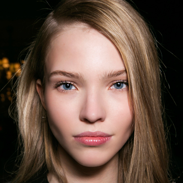 The Best Blow Drying Products To Keep on Your Hair Care Shelf