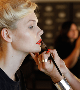 5 Fresh Cream Blushes We Love