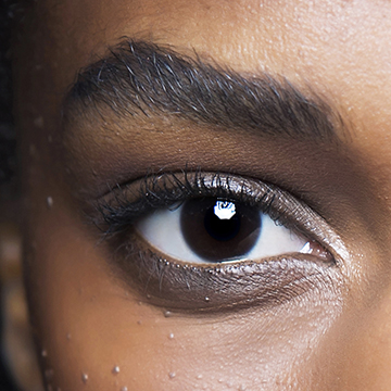 4 Eyebrow Powders to Transform Your Arches