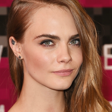 See Nicki Minaj's Beauty Transformation