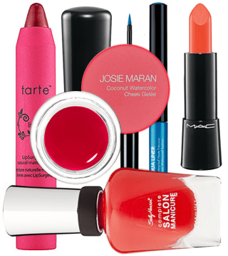 Real Bride Makeover: Hair And Makeup City Wedding