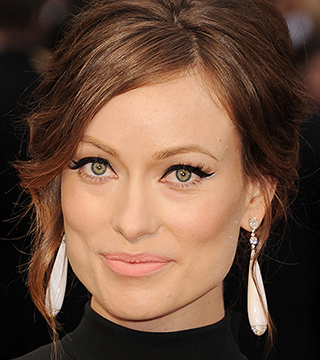 Who Is Tinsley Mortimer? A Look Back at the Socialite's Glory Days