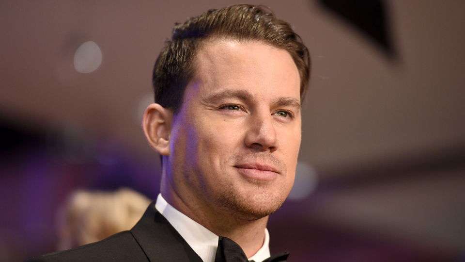 channing-tatum