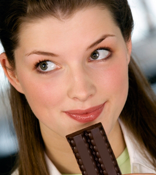 How Treat Dry Skin, Naturally