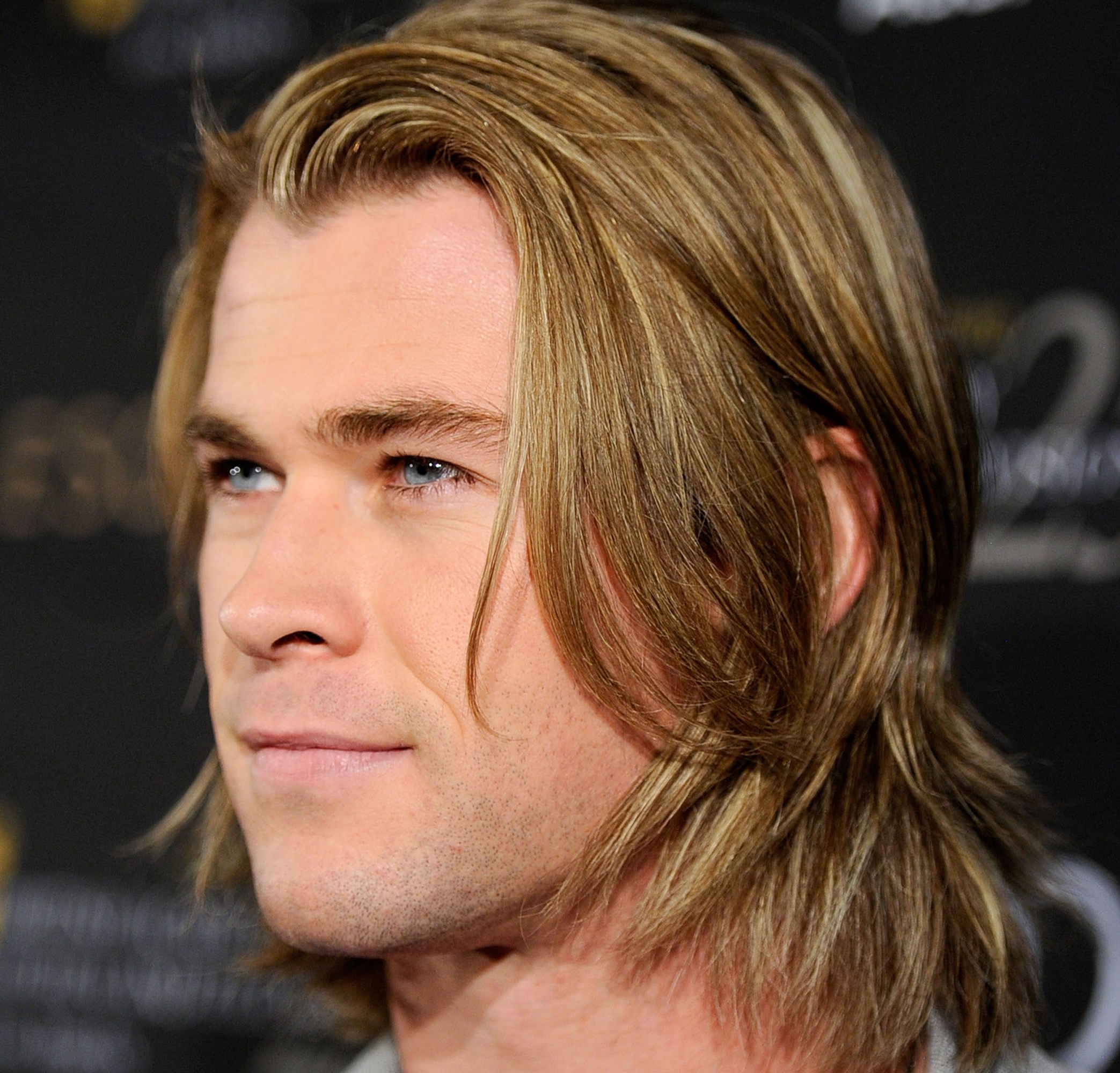 Jared Leto Net Worth 2022: Morbius, Suicide Squad, 30 Seconds to Mars Salaries