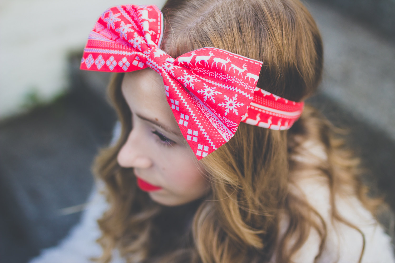 Review: BECCA Backlight Priming Filter is the Perfect Primer