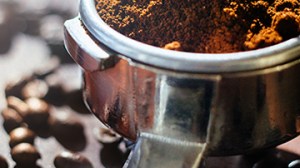 It's Cold Out There: Beware Of These Bad Skin Habits