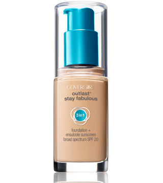 Giveaway! Enter Chance Win Spring's Hottest Makeup Shade