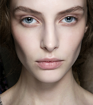 7 Ways To Master the Rapunzel Braid