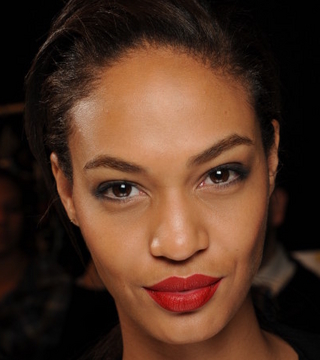 Cruelty-Free Makeup Brushes