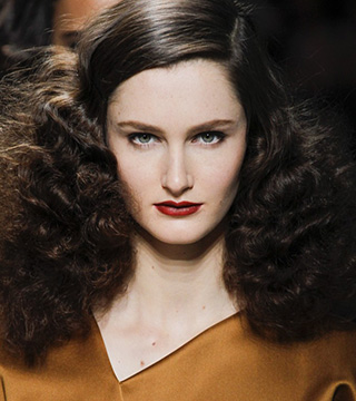 5 Fresh Cream Blushes We Love