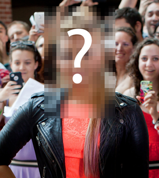 News: Jessica Alba Gets Honest