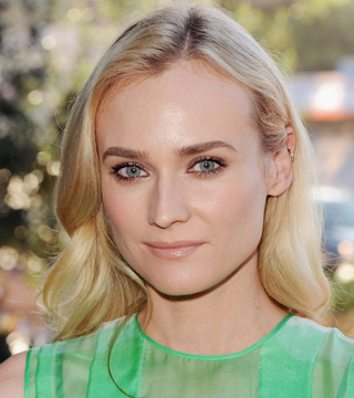 8 Weird Things You Never Knew About Your Eyebrows