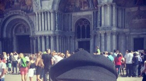 Site See: TheHunt.com Helps You Track Down Pieces You Want Buy