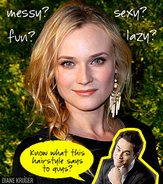 Not Just Your Face: These Anti-Aging Products Have Your Whole Body Covered