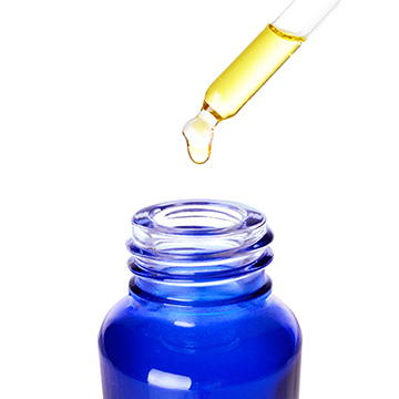 How to DIY Your Own Cleansing Oil (for Every Skin Type)