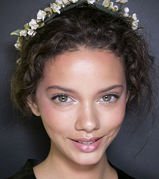 BB Cream vs. CC Cream: What's the Difference?