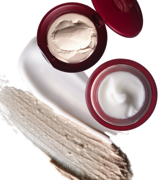 The Perks of Double Cleansing