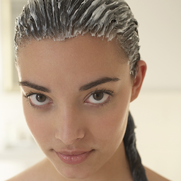 The Best Home Remedies for Dry Hair