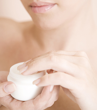 Khloe Kardashian Uses $14 Aquaphor to Smooth Her Under-Eye Wrinkles