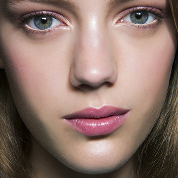 Khloe Kardashian Uses $14 Aquaphor to Smooth Her Under-Eye Wrinkles