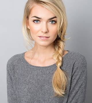 5 Real Girl-Approved Ways Channel Your Inner Sex Symbol