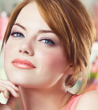 5 Ways Get Ahead Work