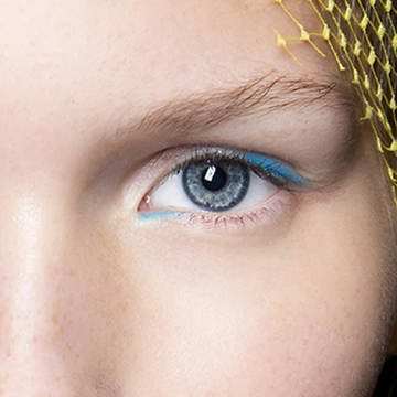 Jones Road Bronzer Review: Silky, Soft Powder for a Vacation-Ready Glow