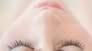 6 Beauty Products You're Too Scared Try ( Shouldn't Be!)