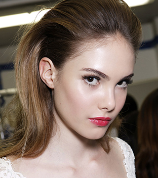 5 Ways to Make Your Transition to Fall Skin Care a Little Easier