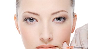 Jawline Filler: The Results & Cost Of The TikTok-Famous Tweak