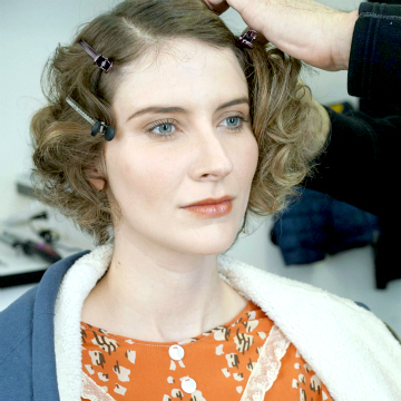 Beyoncé Just Released a Million Behind the Scenes Pics from 'Lemonade'