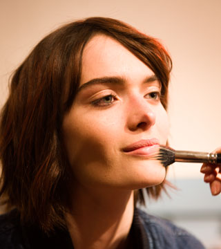 20 Life Hacks for Your Beauty Routine