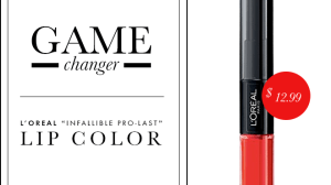 Can You Pull Off Bold Brows?