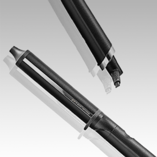 Game Changer: Guaranteed Good Hair Day Dummies