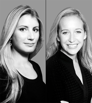 How to Get Beach Waves