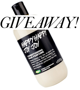 Water-Free, No-Rinse Cleansers Could Be Your Ticket to Luminous Skin